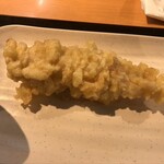 讃岐うどん めりけんや - 