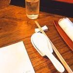 ファンズ 円山 - 