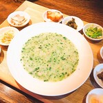 ファンズ 円山 - 