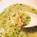 ファンズ 円山 - 