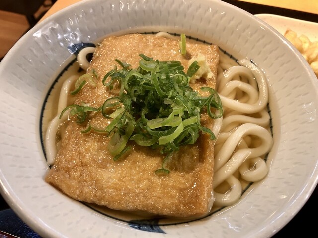 讃岐うどん めりけんや Ike麺kitchen池袋店 池袋 うどん 食べログ 讃岐うどん めりけんや Ike麺kitchen池袋店 池袋 うどん 食べログ