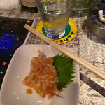 惑星コーネリアス - 