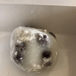 銀座あけぼの - 料理写真: