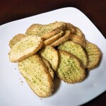 快活CLUB - 料理写真: