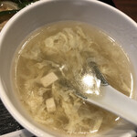 中国料理 福星楼 - 