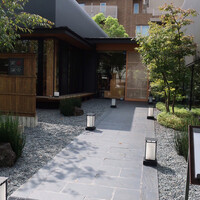 賛否両論 名古屋 - 