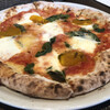 イタリア料理 Tavola D’oro 大阪高島屋店