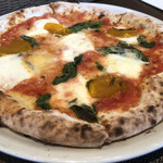 イタリア料理 Tavola D’oro - 