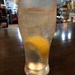 和みの器 N.(仮) - 