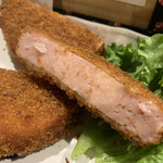 旬を彩る台所 一凛 - 