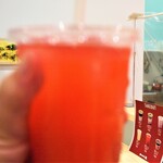 和田乃屋 徳島クレメントプラザ店 - 