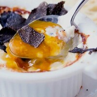 La Brianza - 神の恵み♡