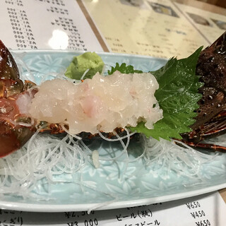 真鶴駅でおすすめのグルメ情報をご紹介 食べログ 真鶴駅でおすすめのグルメ情報をご紹介 食べログ