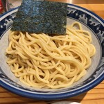 こだわり麺工房たご - 