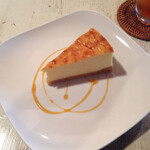 Midsummer Cafe 夏至茶屋 - 