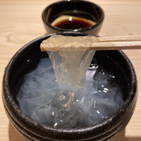 新ばし 星野 - 