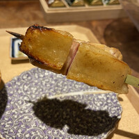 侘家古暦堂 祇園花見小路本店 - 