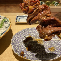 侘家古暦堂 祇園花見小路本店 - 