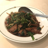 中国飯店 三田店 - 