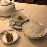 中国飯店 三田店 - 