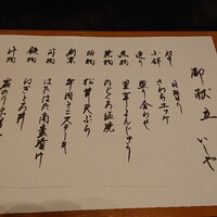 いしや - 