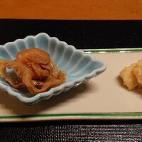 いしや - 