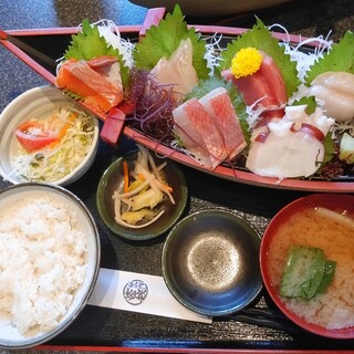 刺身屋新太郎_0