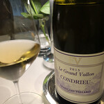 ドミニク・ブシェ トーキョー - 