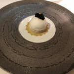 ドミニク・ブシェ トーキョー - 