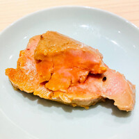 麻布十番 秦野よしき - 