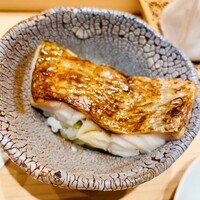 麻布十番 秦野よしき - 