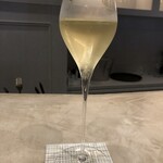 カラン Et Calin 高岳 ワインバー 食べログ