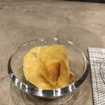 カラン Et Calin 高岳 ワインバー 食べログ