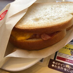 DOUTOR COFFEE SHOP - 