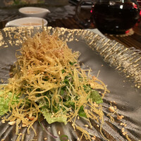 ＳＩＬＩＮ 火龍園 - 