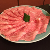 人形町今半 新宿第一生命ビル店 - 