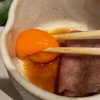 日本焼肉はせ川 表参道店 - 