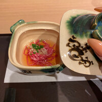 日本焼肉はせ川 表参道店 - 