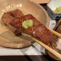 日本焼肉はせ川 表参道店 - 