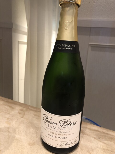 カラン Et Calin 高岳 ワインバー 食べログ