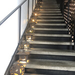 堀江燈花 和食 鮨 日本酒 なんば店 - 