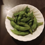 四季菜ビュッフェ 湖畔茶寮 - 