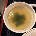 四季菜ビュッフェ 湖畔茶寮 - 