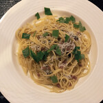 四季菜ビュッフェ 湖畔茶寮 - 