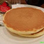 ジョナサン店舗一覧 食べログ ジョナサン店舗一覧 食べログ