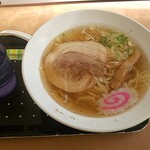 ピクニックコート - 料理写真: