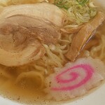 ピクニックコート - 