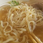 ピクニックコート - 