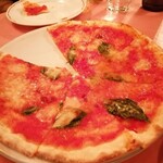 PIZZERIA SABATINI - 