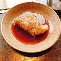 焼肉うしごろ 銀座並木通り店 - 